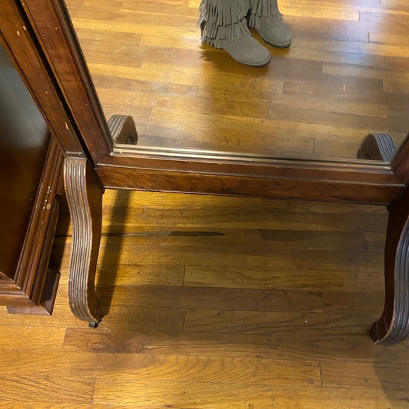 Minnetonka boots - Picture 3 of 5